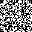 Código QR de la empresa RNDr. Miroslav Lipovsky - Mili