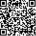 QR Kode der Firma Frantisek Malinsky