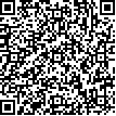 Company's QR code Moye, s.r.o.