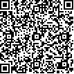 Company's QR code advokatska kancelaria Gesko, Hulin a partneri, s . r. o.