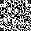 Company's QR code Dirty Riders o.s.