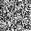 Company's QR code Vladimir Schutz