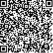 Company's QR code 100MEGA Revolucni, s.r.o.