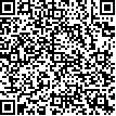 Company's QR code Marketa Bartuskova