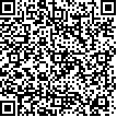 Código QR de la empresa Auditcom, s.r.o.