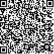 QR kód firmy Ing. Attila Nagy  eSHOP