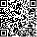 Código QR de la empresa AMB 22, s.r.o.