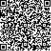 Company's QR code HMG Company Services, s.r.o.