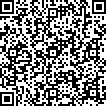 QR Kode der Firma Ivana Holeckova JUDr.