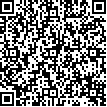 QR Kode der Firma Jiri Manasek