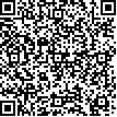 Código QR de la empresa MUDr. Suskova Darina, s.r.o.