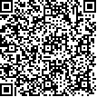 Company's QR code Ing. Peter Beno - Beriss