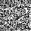 Código QR de la empresa Psychiatrie Mlada Boleslav s. r. o.