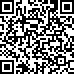 Company's QR code MUDr. Stanislava Orlova