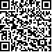 QR Kode der Firma Alfa-PS, s.r.o.