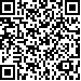 Company's QR code Pavel Micka