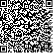 Company's QR code Incoma GfK, s.r.o.