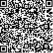 Company's QR code OK SKLO AUTO servis s.r.o.