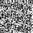 Company's QR code Sport Marketing International, s.r.o.