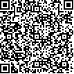 Código QR de la empresa Michal Zavodnik