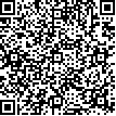 Company's QR code Libuse Kratochvilova