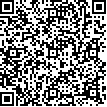 Código QR de la empresa Flash Brokers, s.r.o.