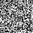 Company's QR code Jakub Syrucek