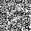 QR Kode der Firma Josef Stransky