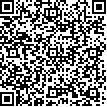 Company's QR code Firvach, s.r.o.