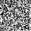 Company's QR code Carpe diem, s.r.o.