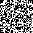 QR kód firmy C & T Consulting, s.r.o.