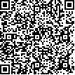 Company's QR code Antonin Hadrbolec