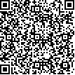 Company's QR code Jaroslav Zemina