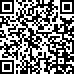 Código QR de la empresa Zdenek Zamecnik