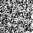 Company's QR code Trnavatel, s.r.o.