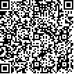 Company's QR code MUDr. Tatana Kacmarova