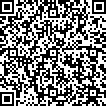 Company's QR code Seznam.cz, a.s.