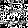 Company's QR code Top Image, s.r.o.