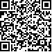 Company's QR code Antonin Chochola