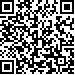 QR kód firmy RobertNemec.com