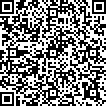 QR kod firmy Pedant Levice, s.r.o.