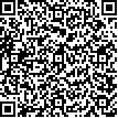 QR codice dell´azienda Edmund Kijonka