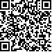 QR Kode der Firma TECHSOR