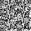 Company's QR code Alena Kubska