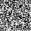 Company's QR code Roman Jansa