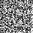 Company's QR code AutoPD, s.r.o.