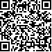 Company's QR code Loskot - Sarp, s.r.o.