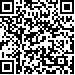 Company's QR code Milan Potuznik