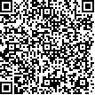 Company's QR code Psychiatricka a psychoterapeuticka praxe, s.r.o.