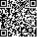 Company's QR code Jaroslav Novacek